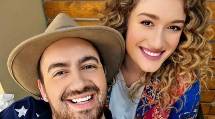 Μαυρίκιος - Ιλάειρα: Μετακομίζουν μόνιμα στην Κύπρο και στον "Λευκό Οίκο" τους 