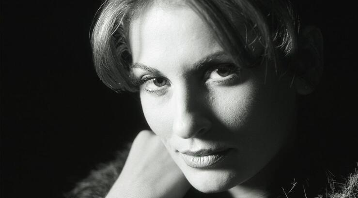 Θεοφανία Παπαθωμά: Πήρε το μεταπτυχιακό της στη Νομική Σχολή [εικόνες]