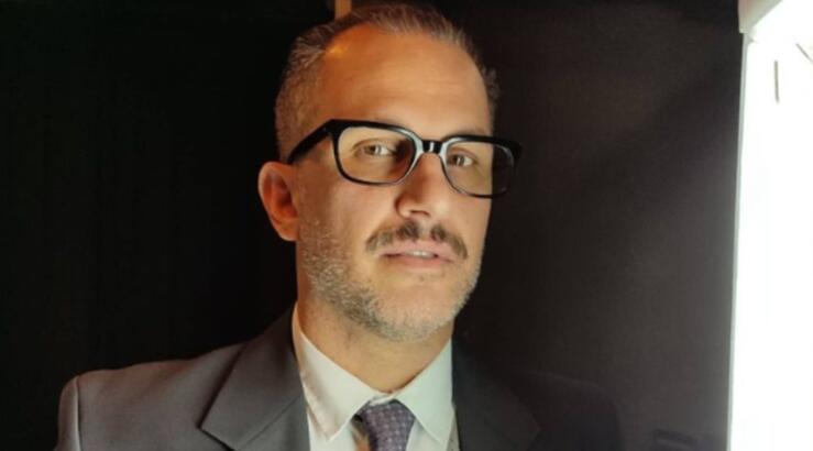 Πέτρος Πέτρου: Ο θαυμασμός για Ελληνίδα γνωστή ηθοποίο που κατέληξε σε δυνατή φιλία [βίντεο]