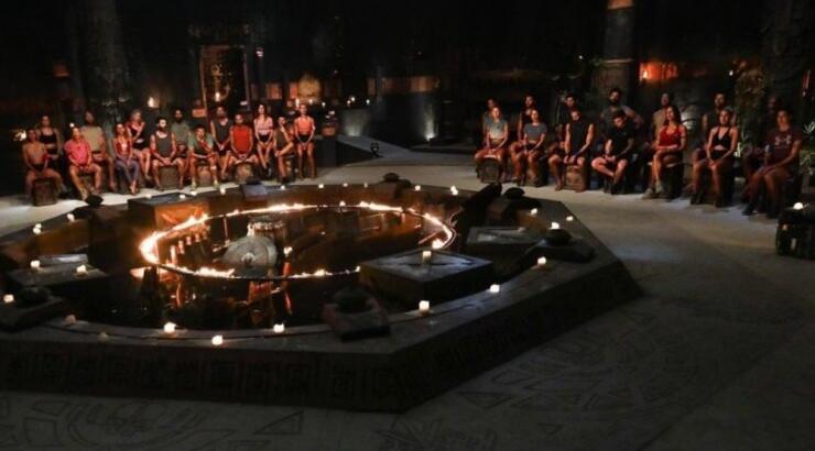 Αυτές είναι οι δύο κορυφαίες παίκτριες του “Survivor All Star” με βάση τα στατιστικά [βίντεο]