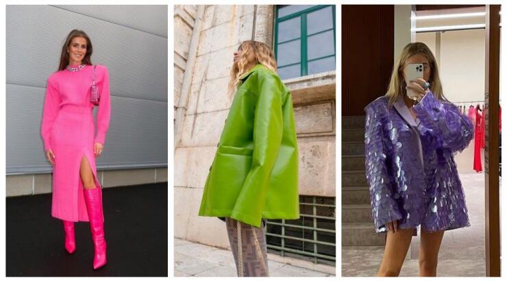 Black Friday: 8 ερωτήσεις για να κάνεις στον εαυτό σου πριν πας για ψώνια