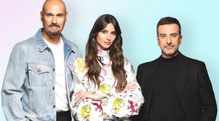 My Style Rocks: Γνωρίστε τις 9 υποψήφιες του ριάλιτι μόδας - Mεταξύ τους μία παρουσιάστρια και μία ηθοποιός