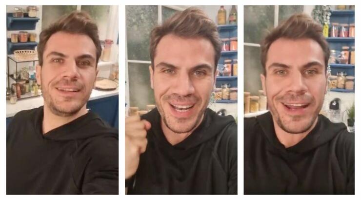 Άκης Πετρετζίκης: Έγινε εκατομμυριούχος και το γιορτάζει μαζί με διάσημους Έλληνες [βίντεο]