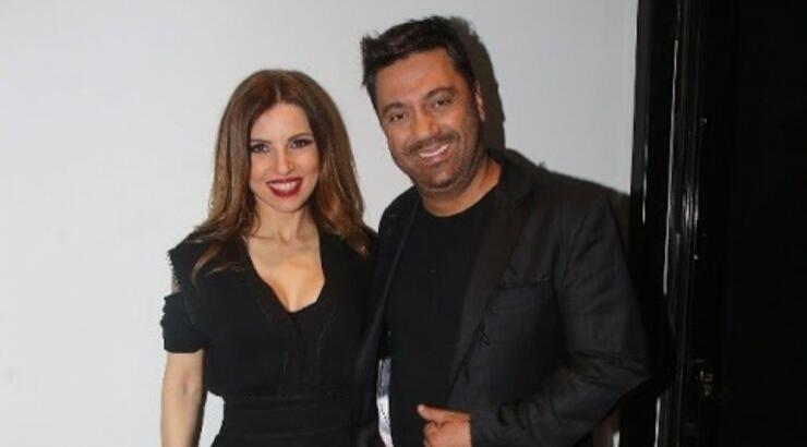 Γιώργος Θεοφάνους: "Mετά το διαζύγιό μου με την Ευρυδίκη, το άγχος μου ήταν..."