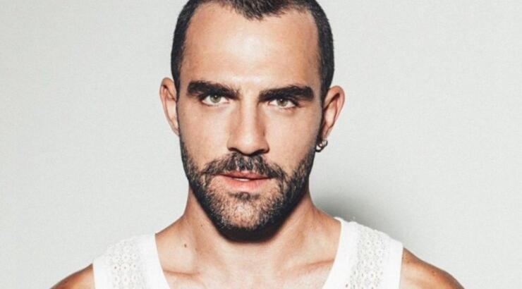 Τζούλιο Φιλίππο Ντ