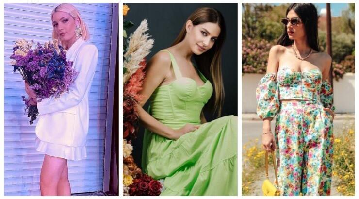 Το κυπριακό instagram γιορτάζει την ημέρα της μητέρας [εικόνες]