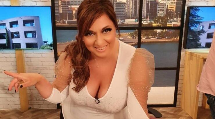 Σοφία Μουτίδου για Ελένη Καστάνη: "Μας καταριότανε,“τον καρκίνο να φέρεται”,“να ψοφολογήσετε όλοι” [βίντεο]