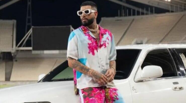 Επώνυμη Ελληνίδα αποκάλεσε δημόσια τον Snik, "τσογλάνι" [εικόνες]