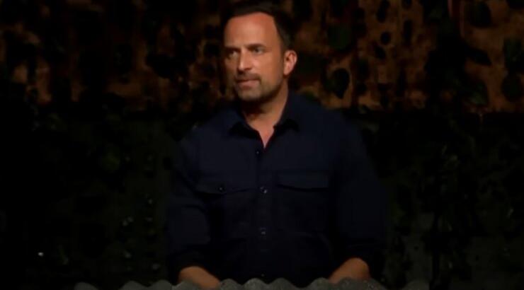 "Survivor All Star": Μάθαμε ποιος είναι ο τέταρτος υποψήφιος προς αποχώρηση [βίντεο]