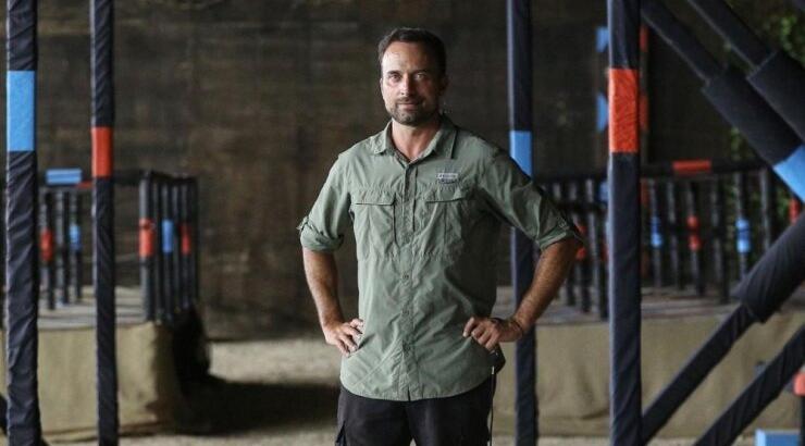 "Survivor": Συμπληρώθηκε η τετράδα της αποχώρησης - Δείτε τους υποψηφίους [βίντεο]