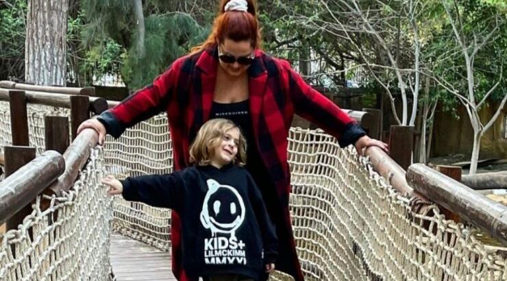 Μαριλένη Σταύρου: 