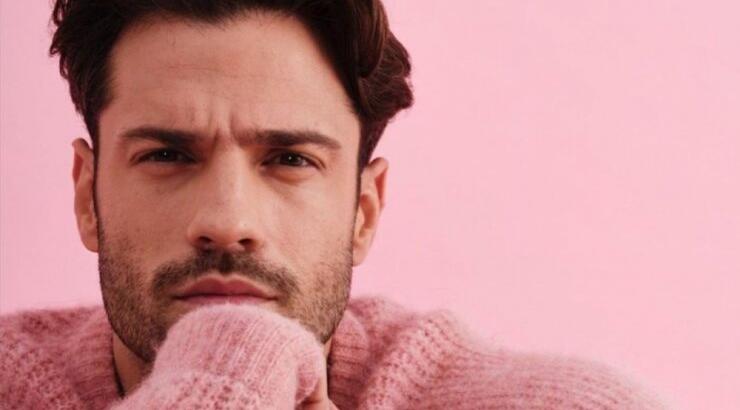 Κωνσταντίνος Αργυρός: Η φάρσα στο νυχτερινό κέντρο που του έκαναν και τα έχασε [βίντεο]