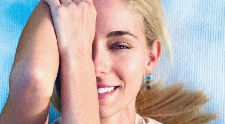 Δούκισσα Νομικού: Τι κάνει κρυφά η κόρη της, Αναστασία, από τον αδερφό της, Σάββα; [βίντεο]