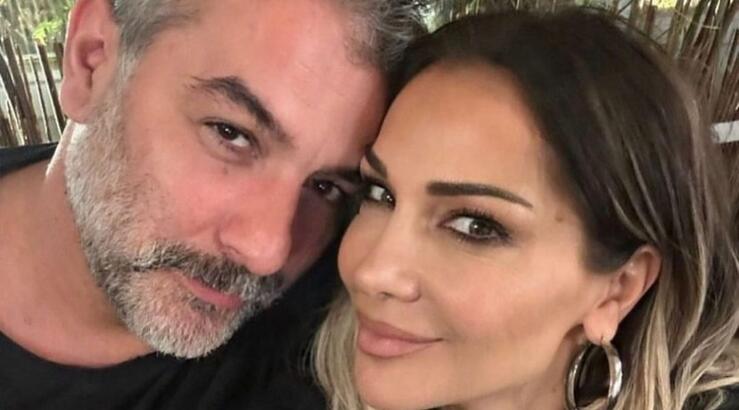 Βασίλης Μπισμπίκης: Οι πρώτες δηλώσεις για το οικόπεδο στην Κρήτη 