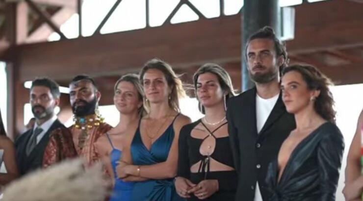 "Survivor All star": Δόθηκε στη δημοσιότητα το πρώτο trailer με τους παίκτες στον Άγιο Δομίνικο [βίντεο]