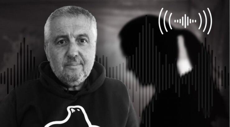 Στάθης Παναγιωτόπουλος: Ποινική δίωξη σε βαθμό κακουργήματος άσκησε ο εισαγγελέας