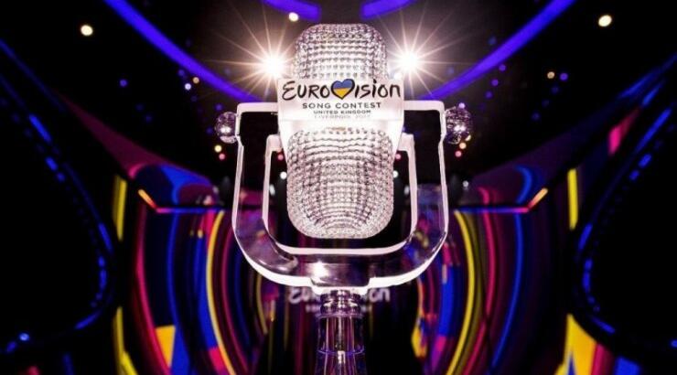 "Eurovision 2023": Η σειρά εμφάνισης των χωρών του Α