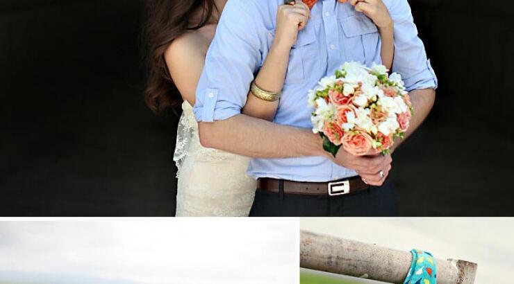 Παπιγιόν: ένα vintage αξεσουάρ