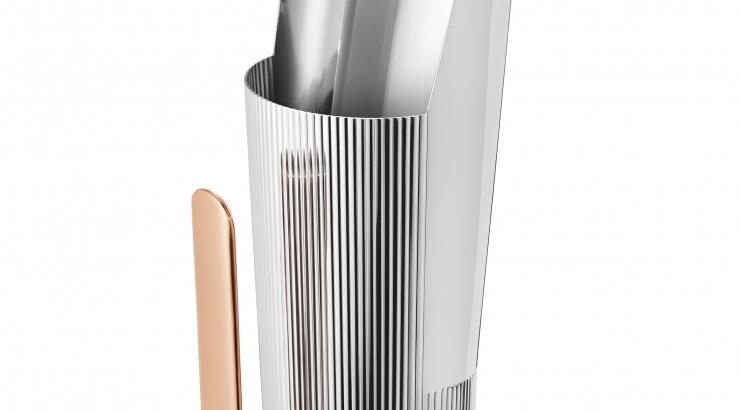 "Urkiola" collection