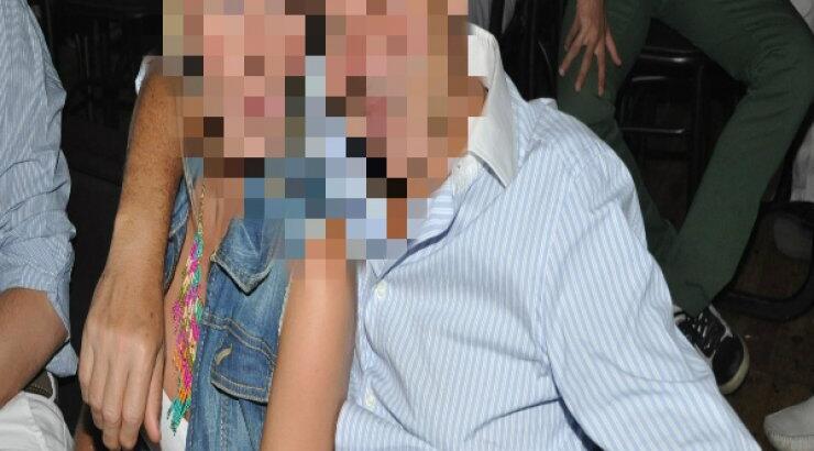 Baby boom! Ο πασίγνωστος Έλληνας μόλις απέκτησε το τρίτο του παιδί!