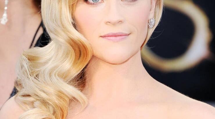 Η τεχνική Vague αποτελεί μια εξαιρετική επιλογή χτενίσματος!