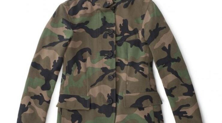 Η νέα capsule συλλογή του Valentino 