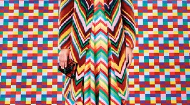 Valentino Pre [εικόνες]