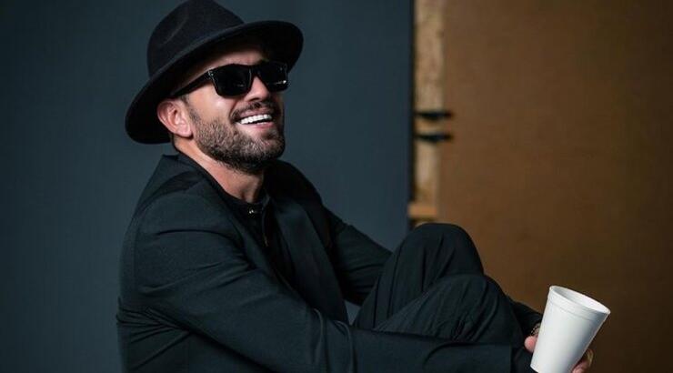 6 μυστικά ομορφιάς από τον Βαλεντίνο Νικολάου