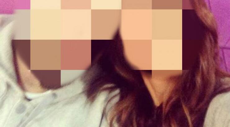 Πριβέ συνάντηση κριτών του “The Voice”