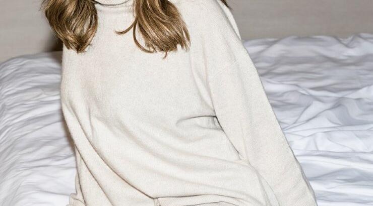 Άρχισαν τα όργανα στο "Rising Star". Κύπρια παίκτρια χρεώνει στη Βανδή την αποτυχία της