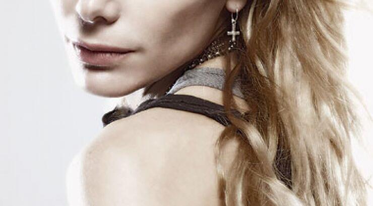 Βανδή: Η οικο… Δέσποινα της Eurovision!