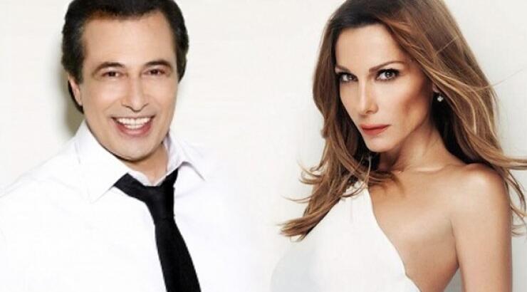 Ακυρώνονται όλες οι εκδηλώσεις αυτής της εβδομάδας