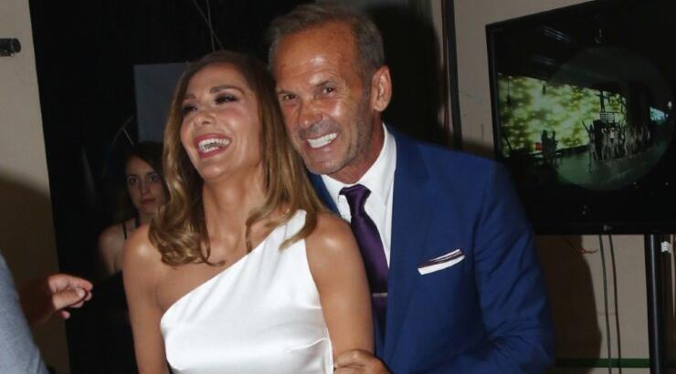 Πέτρος Κωστόπουλος: Η ανάρτηση για το διαζύγιο Βανδή – Νικολαΐδη και οι αποκαλύψεις που έκανε!