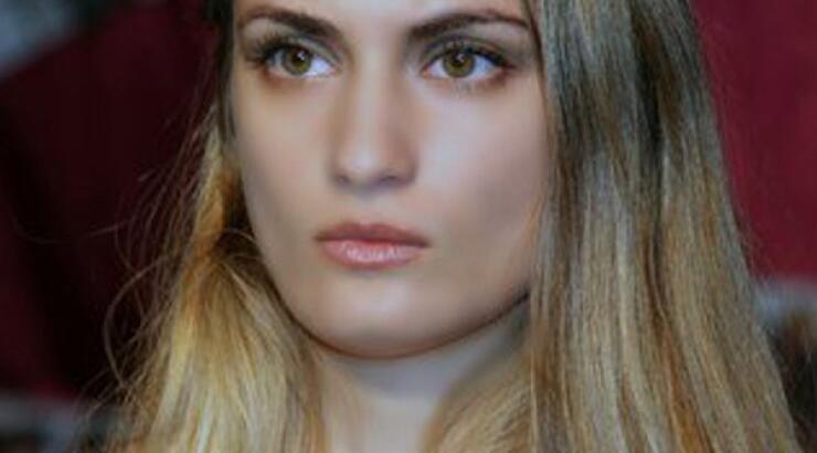 Η κούκλα Κύπρια ηθοποιός που θα κλέψει τις εντυπώσεις στη νέα σειρά του ΣΙΓΜΑ! [εικόνες]