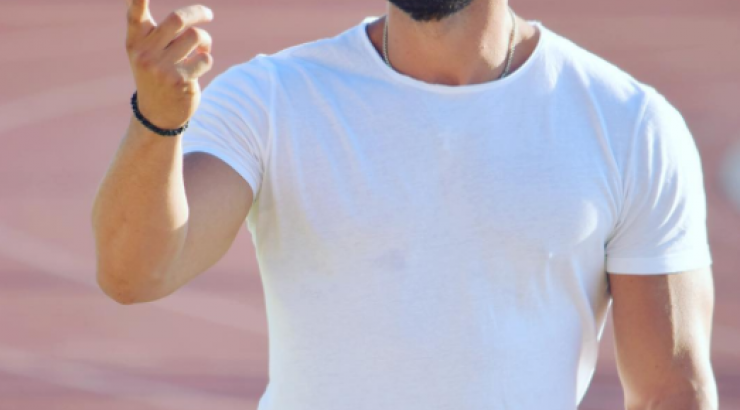 Η δήλωση του Κωνσταντίνου Βασάλου που θα συζητηθεί!