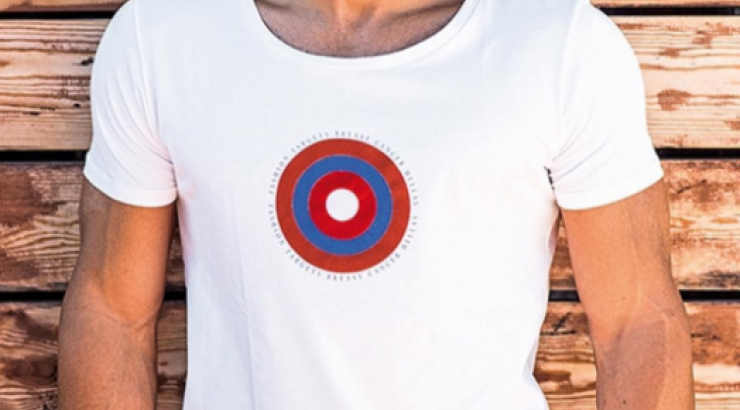 Απίστευτη αποκάλυψη! Σε ποια εκπομπή θα βρισκόταν ο Κωνσταντίνος Βασάλος και τον “έκλεψε” η Ντορέττα Παπαδημητρίου [βίντεο]