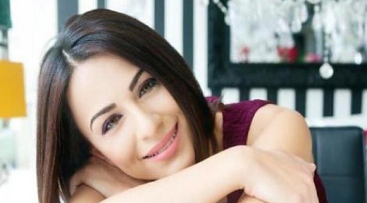 Bασιλική Χατζηαδάμου: Παραιτήθηκε απο το ΡΙΚ