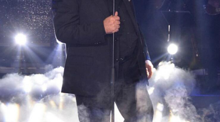 Δεν θα πιστεύετε τον λόγο που μπήκε στο βιβλίο με τα ρεκόρ Γκίνες ο Βασίλης Καρράς!