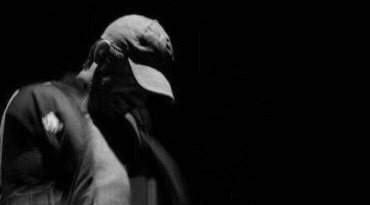 Ο πολυσυζητημένος Έλληνας ηθοποιός της φετινής σεζόν παντρεύεται μετά από 10 χρόνια σχέσης