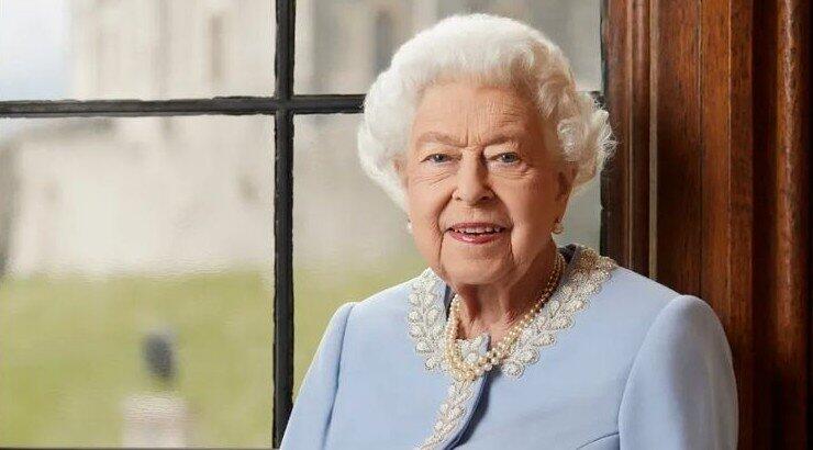 Το αστρονομικό ποσό που θα κοστίσει στους Βρετανούς η κηδεία της Βασίλισσας Ελισάβετ