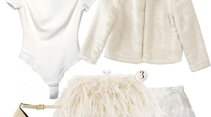 Βασίλισσα του χιονιού