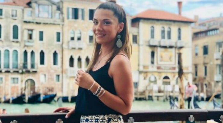 Βάσω Λασκαράκη: Αποκάλυψε το λόγο που δεν αφήνει την κόρη της να βλέπει τηλεόραση