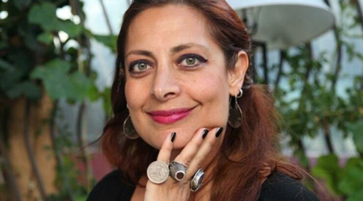 Συγκλονίζει η Αλέξια: "Δέχτηκα σεξουαλική παρενόχληση στην Κύπρο από δύο πολύ γνωστά άτομα του χώρου"