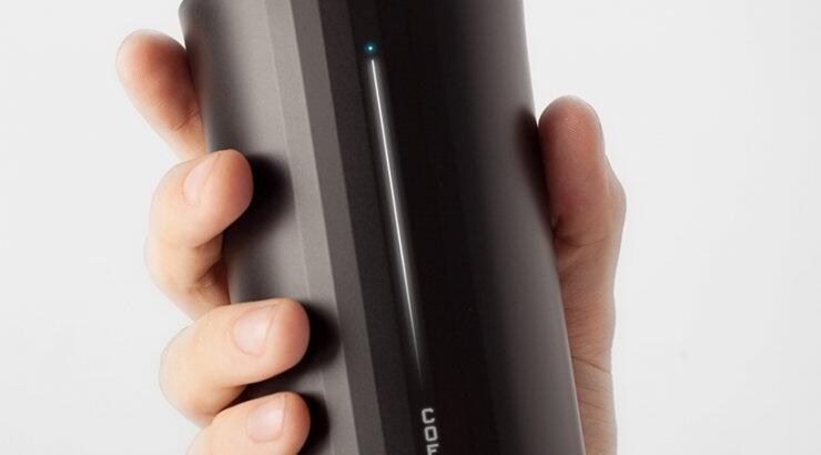 Ένα ποτήρι λέει την αλήθεια!