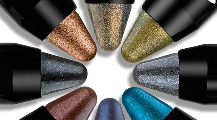 Sisley Phyto-Eye Twist