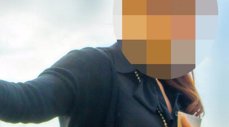 Ελληνίδα ηθοποιός εξομολογείται: “Πήγα να πεθάνω τρεις φορές κατά τη διάρκεια της εγκυμοσύνης”