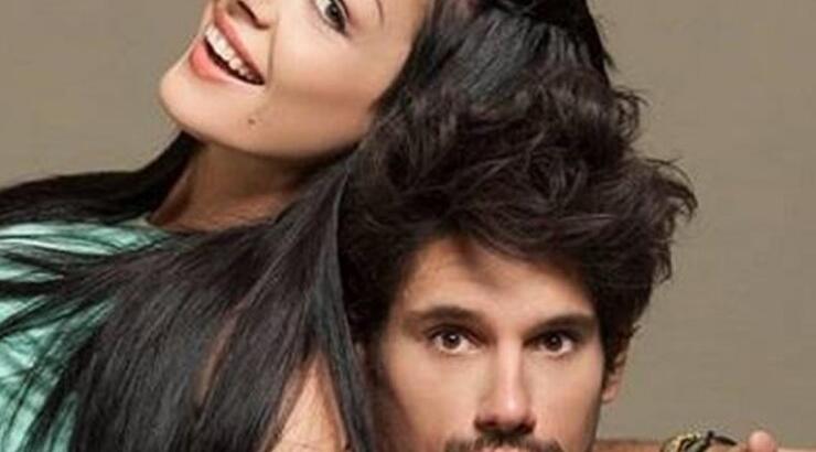 Πάνος Βλάχος – Ιωάννα Τριανταφυλλίδου: Όλη η αλήθεια για τις φήμες χωρισμού τους!