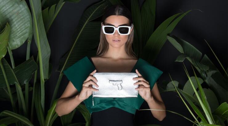 Το Miele Hair & Beauty Spa λανσάρει το πρωτοποριακό brand Vlieger Vandam!