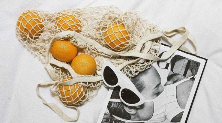 Η Vogue Πορτογαλίας είχε την πιο αναπάντεχη σκέψη για το νέο της cover! [εικόνα]