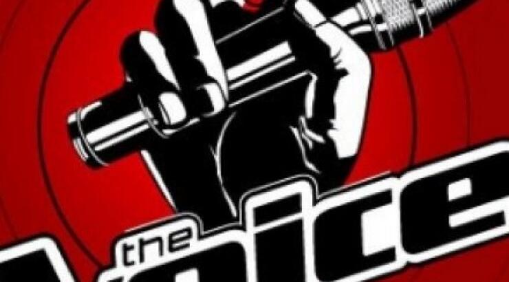 The Voice: Μάθετε ποιοι πέρασαν στα νοκ άουτ